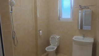 Двуетажна Къща в с. Коматево (7)