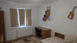 Двуетажна Къща в с. Коматево (2)