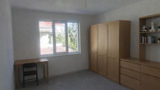 Двуетажна Къща в с. Коматево (6)