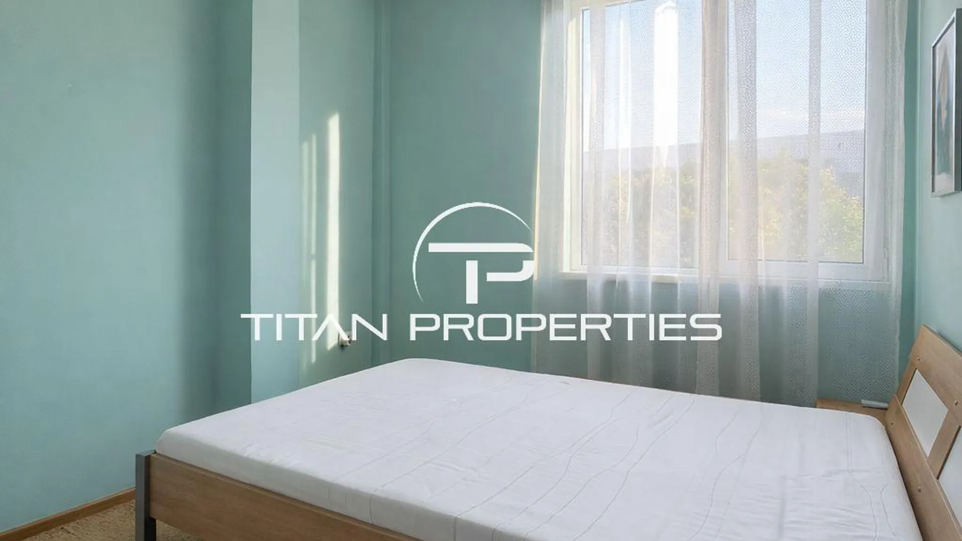 Тристаен Продажби, Южен, Пловдив – снимка 4