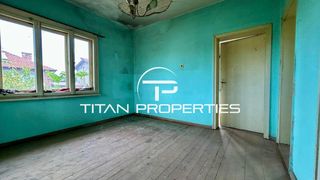 Къща Продажби, Пловдив (4)