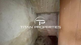 Къща Продажби, Пловдив (9)