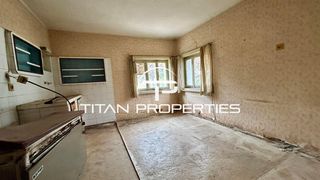 Къща Продажби, Пловдив (7)