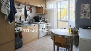 Тристаен Продажби, Център, Пловдив (3)