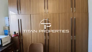 Тристаен Продажби, Център, Пловдив (7)