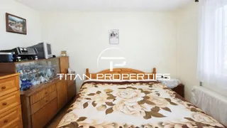 Тристаен Продажби, Център, Пловдив (5)