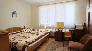 Тристаен Продажби, Център, Пловдив (4)