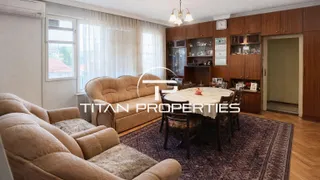 Тристаен Продажби, Център, Пловдив