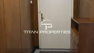 Тристаен Продажби, Център, Пловдив (9)