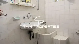 Тристаен Продажби, Център, Пловдив (8)