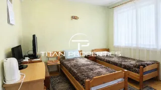 Тристаен Продажби, Център, Пловдив (6)