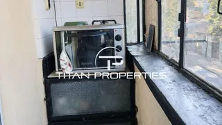 Тристаен Продажби, Център, Пловдив (10)