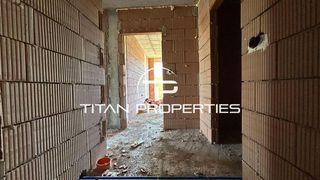 Dreizimmerwohnung Verkäufe, Thrakien, Plovdiv (3)