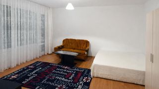 Двустаен Наеми, Христо Смирненски, Пловдив (5)