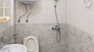Двустаен Наеми, Христо Смирненски, Пловдив (4)