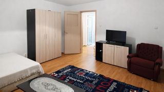 Двустаен Наеми, Христо Смирненски, Пловдив (2)
