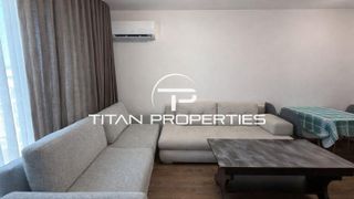Двустаен Продажби, Тракия, Пловдив (3)