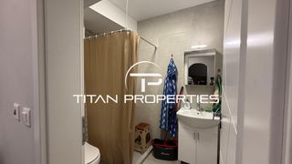 Двустаен Продажби, Тракия, Пловдив (8)