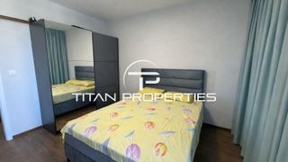 Двустаен Продажби, Тракия, Пловдив (4)
