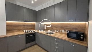 Двустаен Продажби, Тракия, Пловдив (2)