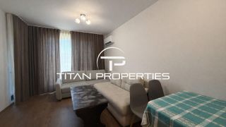 Двустаен Продажби, Тракия, Пловдив (9)