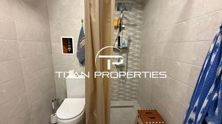 Двустаен Продажби, Тракия, Пловдив (7)