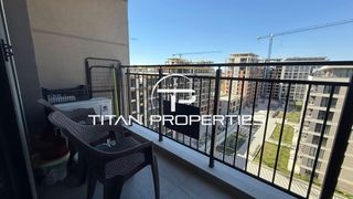 Двустаен Продажби, Тракия, Пловдив (5)