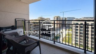 Двустаен Продажби, Тракия, Пловдив (6)