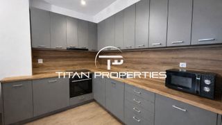 Двустаен Продажби, Тракия, Пловдив (2)