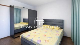 Двустаен Продажби, Тракия, Пловдив (4)