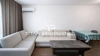 Двустаен Продажби, Тракия, Пловдив