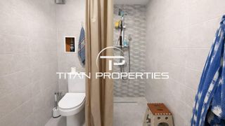 Двустаен Продажби, Тракия, Пловдив (5)