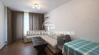 Двустаен Продажби, Тракия, Пловдив (3)
