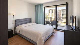 Двустаен Продажби, Тракия, Пловдив (4)