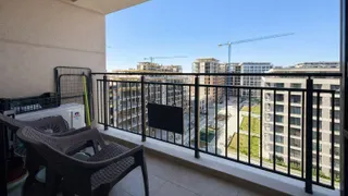 Двустаен Продажби, Тракия, Пловдив (7)