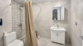 Двустаен Продажби, Тракия, Пловдив (6)