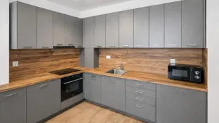 Двустаен Продажби, Тракия, Пловдив (3)