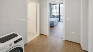 Двустаен Продажби, Тракия, Пловдив (5)