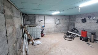 Уникална къща в Брестник с панорамна гледка (4)