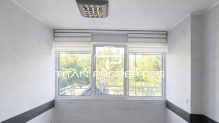 ОФИС за продажба в Центъра (3)