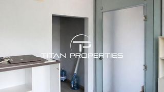 ОФИС за продажба в Центъра (6)