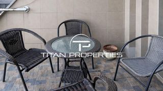 ОФИС за продажба в Центъра (8)