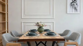 Тристаен Продажби, Каменица 2, Пловдив (4)