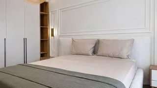 Тристаен Продажби, Каменица 2, Пловдив (5)