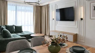 Тристаен Продажби, Каменица 2, Пловдив (2)