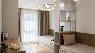 Тристаен Продажби, Каменица 2, Пловдив (6)