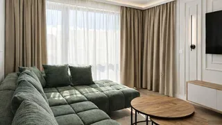 Тристаен Продажби, Каменица 2, Пловдив