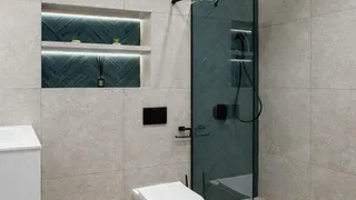 Тристаен Продажби, Каменица 2, Пловдив (7)
