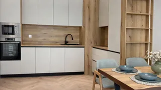 Тристаен Продажби, Каменица 2, Пловдив (3)
