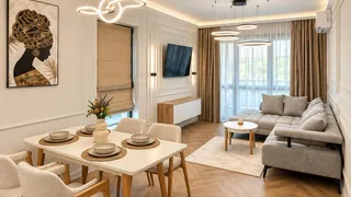 Двустаен Продажби, Каменица 2, Пловдив (2)